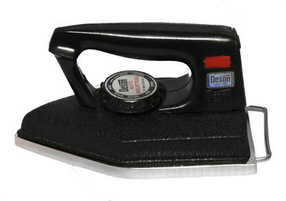 Deson IA09 1000 W Dry Iron