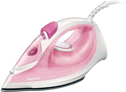 PHILIPS GC1022 2000 W Steam Iron