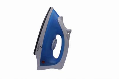 fabfox steam iron 1440 W Steam Iron