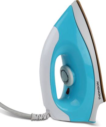Thomson Primo 1000 W Dry Iron