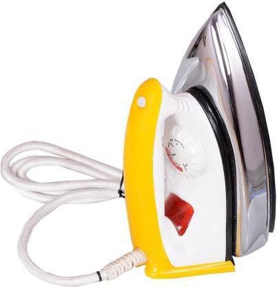 RYNATY by RYNATY DRY IRON 750 W Dry Iron