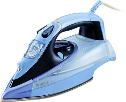 PHILIPS GC 4865/2 2200 W Steam Iron