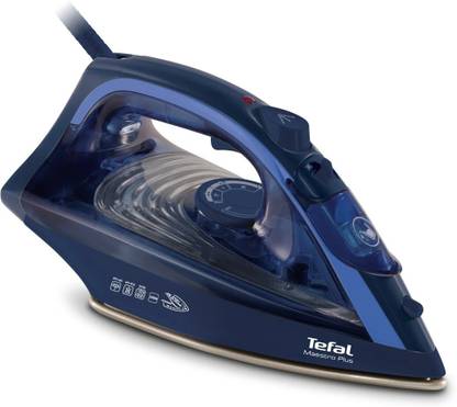 Tefal Maestro Plus 2200 W Steam Iron