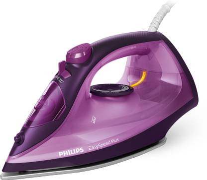 PHILIPS GC2147/30 2400 W Steam Iron