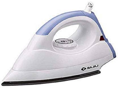 BAJAJ 1000W DX 4 Neo Dry Iron 1000 W Dry Iron