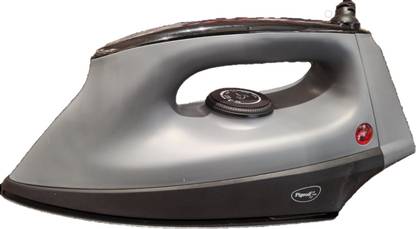 Pigeon Heavy Weight 1.8 Kg 1100 W Dry Iron