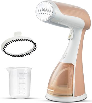 Roboson by Roboson S1 1500 W Garment Steamer