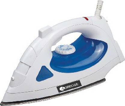 LOREGGE LO1 1000 W Dry Iron