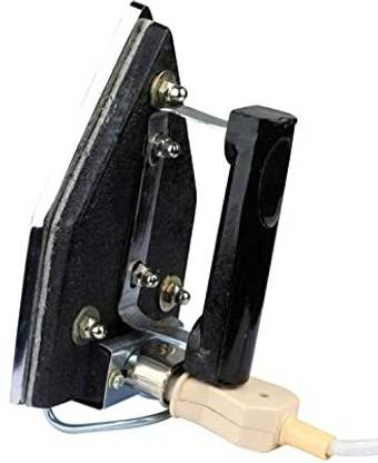 Silver Bird DRY IRON (8 POUND) WITH WIRE 750 W Dry Iron