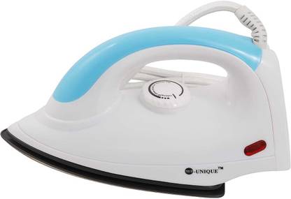 Unique MAG-001 45 W Dry Iron