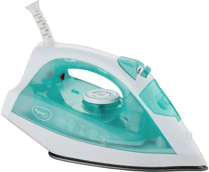 Pigeon Steam 1600 W Steam Iron