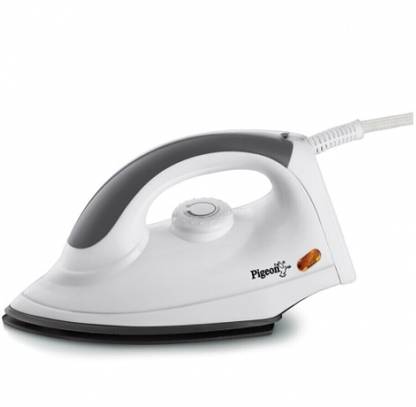 Pigeon by Pigeoo COMFY 1000 W Dry Iron