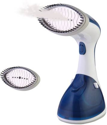Warmex Home Appliances NIAGARA + 1300 W Garment Steamer
