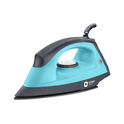 Orient Electric by Orient Electric Fabripress DIFP10BP ...