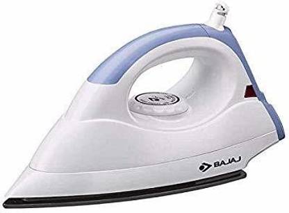 BAJAJ Dx 4 NEO 1000 W Dry Iron