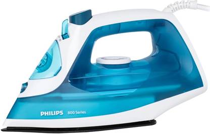 PHILIPS DST0820/20 1250 W Steam Iron