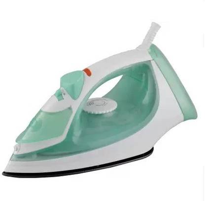 USHA by USHA STEAM PRO SI 3816 1600 W Steam Iron