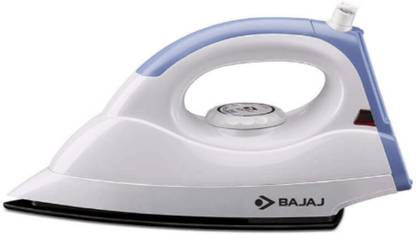 BAJAJ DX 4 NEO 1000 W Dry Iron