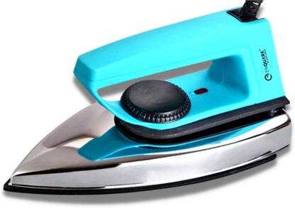 Enquark by Enquark Private Limited ENIRON 750 W Dry Iron
