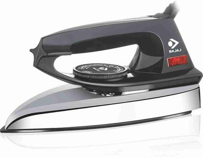 BAJAJ DX2 600 W Dry Iron