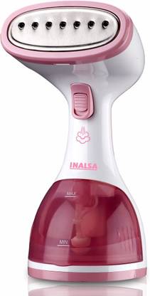 Inalsa Steamax 1200 W Garment Steamer