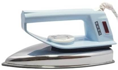 USHA EI 4175-M 750 W Dry Iron