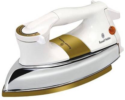 Russell Hobbs by Russell Hobbs RDI 500H 1000 W Dry Iron