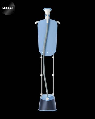 PHILIPS by PHILIPS STE1030/20 1000 Series 1800 W Garment Steamer
