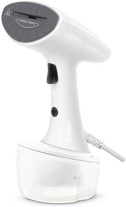 विप्रो Garment Steamer |Two level Digital Control Steam Rate | Auto shut off