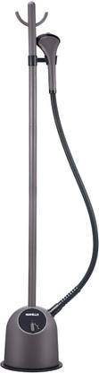 HAVELLS by Havells FYBER Standing Garment Steamer Variable Steam Control Adjustable Pole Height 1600 W Steam Iron