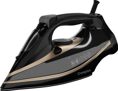 Crompton ACGSI-FABRIGENIUS 2000 W Steam Iron