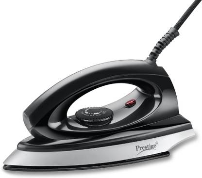 Prestige Magic Spark 750 W Dry Iron