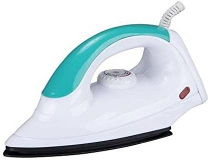 CADLEC Magic CD14 750 W Dry Iron