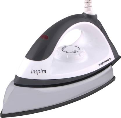 Morphy Richards Inspira 1000 W Dry Iron