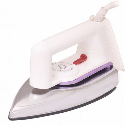 FOUR STAR FS-008 POPULAR 1000 W Dry Iron