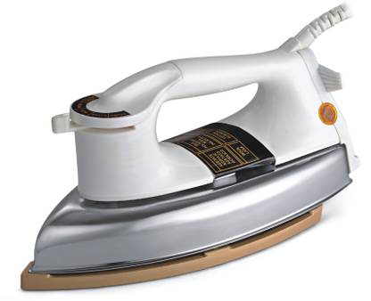 PADMINI DI-103 1000 W Dry Iron