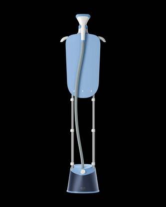 PHILIPS by PHILIPS STE1030/20 1000 Series 1800 W Garment Steamer