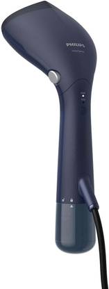 PHILIPS STH7020/20 1500 W Garment Steamer