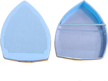 Ideal Teflon iron shoe only for use model number ES 300L Steam Iron USE ONLY 0 W Steam Iron