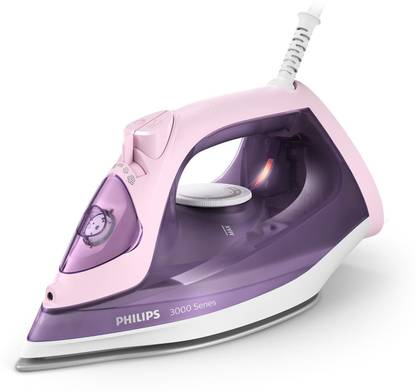 PHILIPS DST3020/30 2200 W Steam Iron