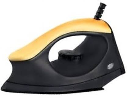 Xpert by xpert phantom 1000 W Dry Iron