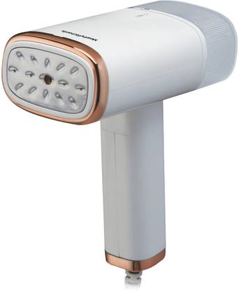 Morphy Richards Steam Elite 1200 W Garment Steamer
