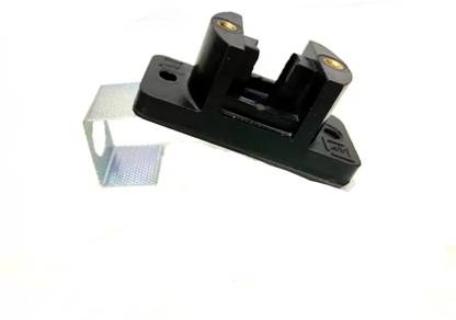 Tovito LPG Gas Iron valve stand for big 5.5/6.5 kg Newtech/Newgoldtech gas iron parts 0 W LP Gas