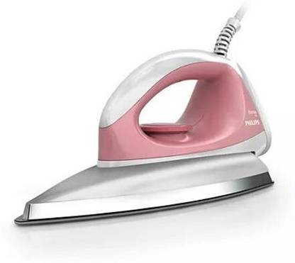 PHILIPS GC102/01 DRY IRON 750 W Dry Iron