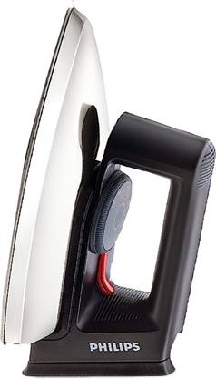PHILIPS by PHILIPS hd1134 750 W Dry Iron