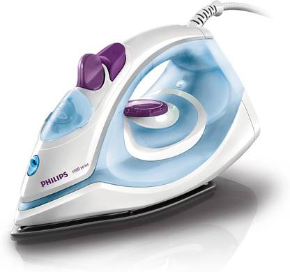 PHILIPS GC1905 1300 W Steam Iron