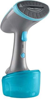 USHA Direct 2000 1600 W Garment Steamer