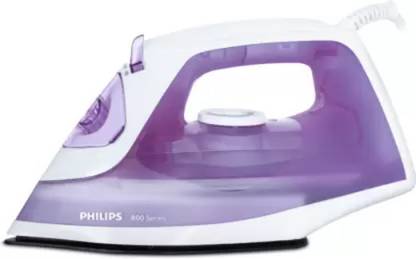 PHILIPS DST0810/30 1250 W Steam Iron