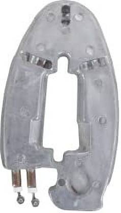 Hanumeto Element For Steam Iron 900W - Suitable for Repair and Replacement any 2128 1100 W Steam Iron