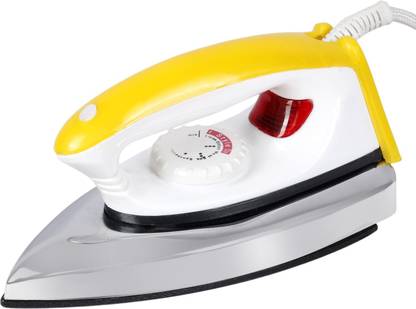 RYNATY by RYNATY SDI 600 750 W Dry Iron